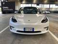 Tesla Model 3 Long Range AWD bijela - thumbnail 2
