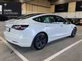 Tesla Model 3 Long Range AWD bijela - thumbnail 8