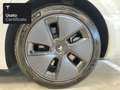 Tesla Model 3 Long Range AWD bijela - thumbnail 5