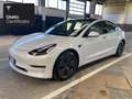 Tesla Model 3 Long Range AWD bijela - thumbnail 1
