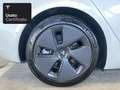 Tesla Model 3 Long Range AWD bijela - thumbnail 9