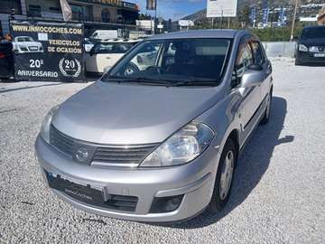 1.5dCi Acenta