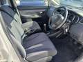 Nissan Tiida 1.5dCi Acenta Grau - thumbnail 8