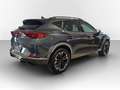 CUPRA Formentor 1.5 TSI DSG VIRTUAL*LED*NAV*ACC*SHZ*PARKLENK*KA... Grau - thumbnail 5