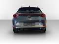 CUPRA Formentor 1.5 TSI DSG VIRTUAL*LED*NAV*ACC*SHZ*PARKLENK*KA... Grau - thumbnail 6