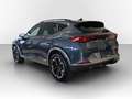 CUPRA Formentor 1.5 TSI DSG VIRTUAL*LED*NAV*ACC*SHZ*PARKLENK*KA... Grau - thumbnail 7
