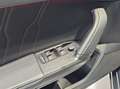 CUPRA Formentor 1.5 TSI DSG VIRTUAL*LED*NAV*ACC*SHZ*PARKLENK*KA... Grau - thumbnail 12