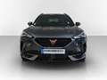 CUPRA Formentor 1.5 TSI DSG VIRTUAL*LED*NAV*ACC*SHZ*PARKLENK*KA... Grau - thumbnail 2