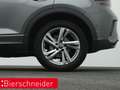 Volkswagen T-Roc 1.5 TSI DSG R-Line NAVI KAMERA IQ.DRIVE Grau - thumbnail 29