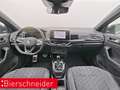 Volkswagen T-Roc 1.5 TSI DSG R-Line NAVI KAMERA IQ.DRIVE Grau - thumbnail 13