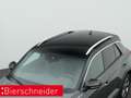 Volkswagen T-Roc 1.5 TSI DSG R-Line NAVI KAMERA IQ.DRIVE Grau - thumbnail 25