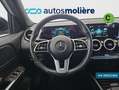 Mercedes-Benz GLB 200 d 110 kW (150 CV) Blanco - thumbnail 21
