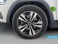 Mercedes-Benz GLB 200 d 110 kW (150 CV) Blanco - thumbnail 31