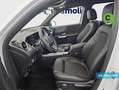 Mercedes-Benz GLB 200 d 110 kW (150 CV) Blanco - thumbnail 9