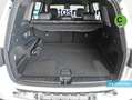 Mercedes-Benz GLB 200 d 110 kW (150 CV) Blanco - thumbnail 14