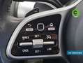 Mercedes-Benz GLB 200 d 110 kW (150 CV) Blanco - thumbnail 23