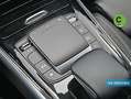 Mercedes-Benz GLB 200 d 110 kW (150 CV) Blanco - thumbnail 29