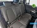 Mercedes-Benz GLB 200 d 110 kW (150 CV) Blanco - thumbnail 7