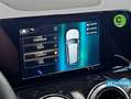 Mercedes-Benz GLB 200 d 110 kW (150 CV) Blanco - thumbnail 26