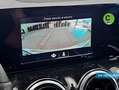 Mercedes-Benz GLB 200 d 110 kW (150 CV) Blanco - thumbnail 19