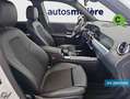 Mercedes-Benz GLB 200 d 110 kW (150 CV) Blanco - thumbnail 6