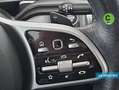 Mercedes-Benz GLB 200 d 110 kW (150 CV) Blanco - thumbnail 24