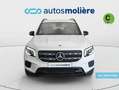 Mercedes-Benz GLB 200 d 110 kW (150 CV) Blanco - thumbnail 11
