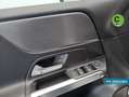 Mercedes-Benz GLB 200 d 110 kW (150 CV) Blanco - thumbnail 30