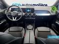 Mercedes-Benz GLB 200 d 110 kW (150 CV) Blanco - thumbnail 8