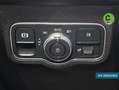 Mercedes-Benz GLB 200 d 110 kW (150 CV) Blanco - thumbnail 22