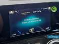 Mercedes-Benz GLB 200 d 110 kW (150 CV) Blanco - thumbnail 20