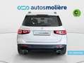 Mercedes-Benz GLB 200 d 110 kW (150 CV) Blanco - thumbnail 12