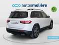 Mercedes-Benz GLB 200 d 110 kW (150 CV) Blanco - thumbnail 4