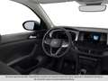 Volkswagen T-Cross Friends TSI Schwarz - thumbnail 4