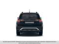 Volkswagen T-Cross Friends TSI Schwarz - thumbnail 3
