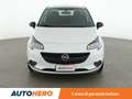 Opel Corsa 1.2 Black Edition Alb - thumbnail 9