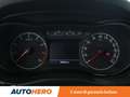 Opel Corsa 1.2 Black Edition Alb - thumbnail 20