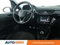 Opel Corsa 1.2 Black Edition Alb - thumbnail 13