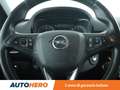 Opel Corsa 1.2 Black Edition Alb - thumbnail 19