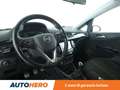 Opel Corsa 1.2 Black Edition Alb - thumbnail 11