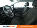 Opel Corsa 1.2 Black Edition Alb - thumbnail 10