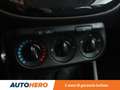 Opel Corsa 1.2 Black Edition Alb - thumbnail 22