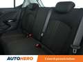 Opel Corsa 1.2 Black Edition Alb - thumbnail 14