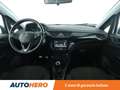 Opel Corsa 1.2 Black Edition Alb - thumbnail 12