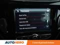 Opel Corsa 1.2 Black Edition Alb - thumbnail 21