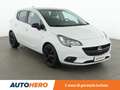 Opel Corsa 1.2 Black Edition Alb - thumbnail 8