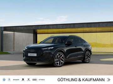 performance 225 kW*HUD*B&O*A