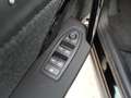 BMW X1 sDrive20i AHK AdLED PanoDach Travel+PremPaket Schwarz - thumbnail 7