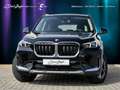 BMW X1 sDrive20i AHK AdLED PanoDach Travel+PremPaket Schwarz - thumbnail 1