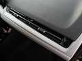 BMW X1 sDrive20i AHK AdLED PanoDach Travel+PremPaket Schwarz - thumbnail 13